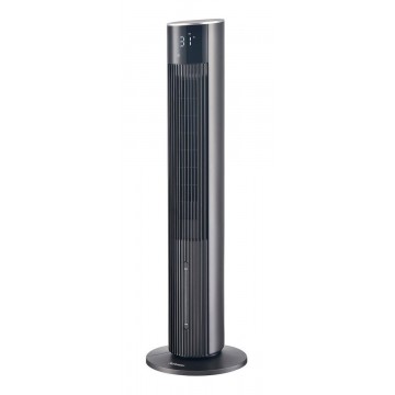 Rohnson R-8803 Ανεμιστήρας Πύργος 60W με Τηλεχειριστήριο Rohnson R-8803 Ανεμιστήρας Πύργος 60W με Τηλεχειριστήριο